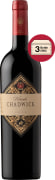 Vinedo Chadwick Cabernet Sauvignon (3 Bottles in OWC) 2023  Front Bottle Shot