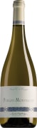 Domaine Jean Chartron Puligny-Montrachet 2017  Front Bottle Shot