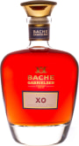 Bache Gabrielsen XO Decanter Cognac (700ML) Front Bottle Shot