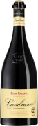 Cleto Chiarli Lambrusco del Fondatore 2016  Front Bottle Shot
