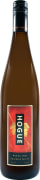 Hogue Riesling 2019  Front Bottle Shot