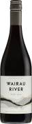 Wairau River Pinot Noir 2019  Front Bottle Shot