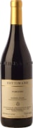 Sottimano Barbera d'Alba Pairolero 2016 Front Bottle Shot
