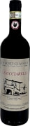 Bucciarelli Chianti Classico 2018  Front Bottle Shot