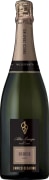 Enrico Serafino Alta Langa Metodo Classico Oudeis Brut 2019  Front Bottle Shot