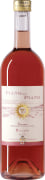 Terre di Talamo Piano Piano Rosato 2020  Front Bottle Shot