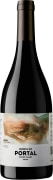 Quinta do Portal Reserva Tinto 2020  Front Bottle Shot