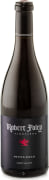 Robert Foley Vineyards Petite Sirah (1.5 Liter Magnum) 2007  Front Bottle Shot