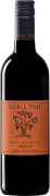 Noble Tree Zinfandel 2017  Front Bottle Shot