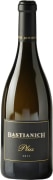 Bastianich Plus 2011 Front Bottle Shot