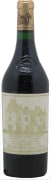 Chateau Haut-Brion  1995 Front Bottle Shot