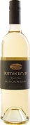 Dutton Estate Kylie's Cuvee Sauvignon Blanc 2024  Front Bottle Shot
