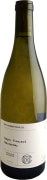 Trail Marker Wine Co. Chapel Vineyard Chardonnay 2017  Front Bottle Shot