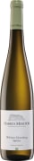 Markus Molitor Wehlener Klosterberg Riesling Spatlese 2015  Front Bottle Shot