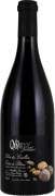 Clos du Caillou Cotes du Rhone Les Quartz (1.5 Liter Magnum) 2007  Front Bottle Shot