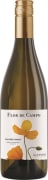 Sanford Flor de Campo Chardonnay 2016 Front Bottle Shot
