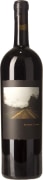 Sine Qua Non Trouver l'Arene Syrah (scuffed label) 2015 Front Bottle Shot