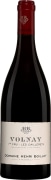 Domaine Henri Boillot Volnay Les Fremiets Premier Cru 2009  Front Bottle Shot