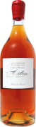 Chateau Arton Millesime Haut-Armagnac 2007 Front Bottle Shot