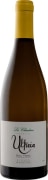 Bodegas Raul Perez Ultreia La Claudina Godello 2015 Front Bottle Shot