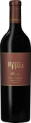 Robert Hall Meritage Red Blend 2014 Front Bottle Shot