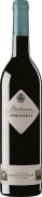 Marchesi di Barolo Barbaresco Serragrilli 2017  Front Bottle Shot
