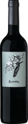 MAAL Biutiful Malbec 2022  Front Bottle Shot