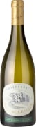 La Forge Estate Chardonnay 2015  Front Bottle Shot