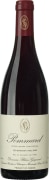 Domaine Blain-Gagnard Pommard 2020  Front Bottle Shot