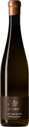 Weingut Ingrid Groiss Ried auf der Henne Reserve Riesling 2020  Front Bottle Shot