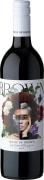House of Brown Cabernet Sauvignon 2023  Front Bottle Shot
