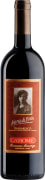 Ca' Rome Barbaresco Maria di Brun 2016  Front Bottle Shot