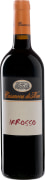 Casanova di Neri Irrosso 2024 Front Bottle Shot