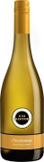 Kim Crawford Chardonnay 2017  Front Bottle Shot