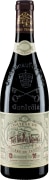 Mourre du Tendre Chateauneuf-du-Pape Tres Vieilles Vignes 2019  Front Bottle Shot