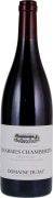 Domaine Dujac Charmes Chambertin Grand Cru 2018  Front Bottle Shot