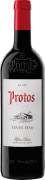 Protos Tinto Fino 2023  Front Bottle Shot