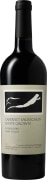 Frog's Leap Estate Grown Cabernet Sauvignon 2018  Front Bottle Shot
