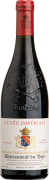 Domaine Raymond Usseglio Chateauneuf-du-Pape Cuvee Imperiale 2022  Front Bottle Shot