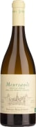 Domaine Remi Jobard Meursault Sous la Velle 2022  Front Bottle Shot
