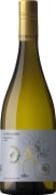 Astrolabe Kekerengu Coast Sauvignon Blanc 2019  Front Bottle Shot