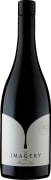 Imagery Estate Winery Pinot Noir 2016 Front Bottle Shot