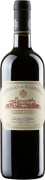 Castello dei Rampolla Sammarco 2018  Front Bottle Shot