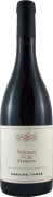 Domaine Tawse Volnay Fremiets Premier Cru 2016  Front Bottle Shot