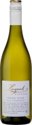 Langmeil Spring Fever Chardonnay 2022  Front Bottle Shot
