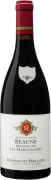 Remoissenet Beaune Marconnets Premier Cru 2020  Front Bottle Shot
