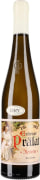 Dr. Loosen Erdener Pralat Grosses Gewachs Reserve 2019 Front Bottle Shot