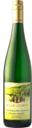Bollig-Lehnert Trittenheimer Apotheke Riesling Kabinett 2020  Front Bottle Shot