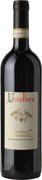 Uccelliera Brunello di Montalcino 2013 Front Bottle Shot