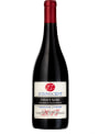 St. Innocent Freedom Hill Pinot Noir 2017  Front Bottle Shot